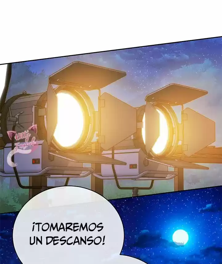 Night Crying Crow - Capítulo 25 - Página 22 - LectorTMOo