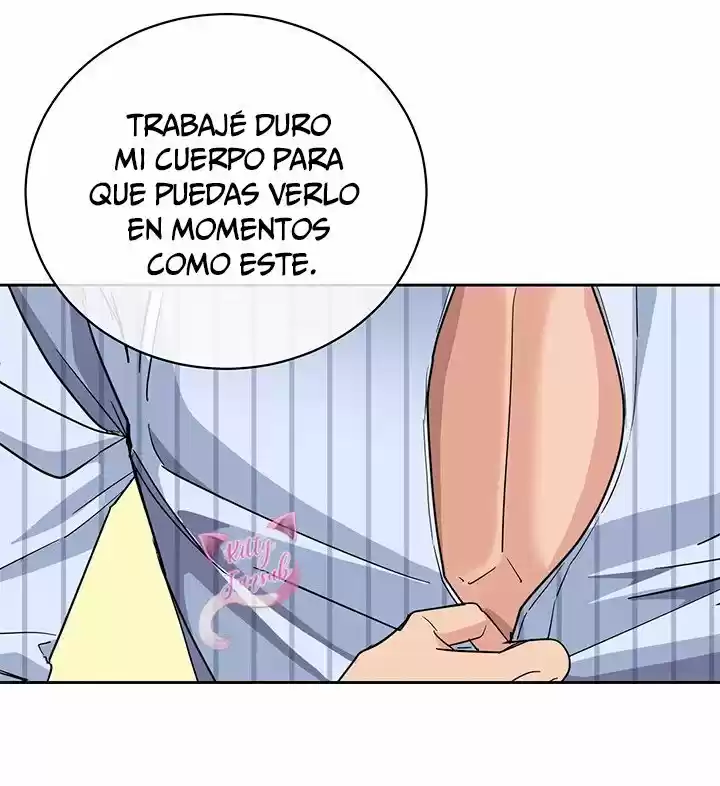 Night Crying Crow - Capítulo 26 - Página 12 - LectorTMOo