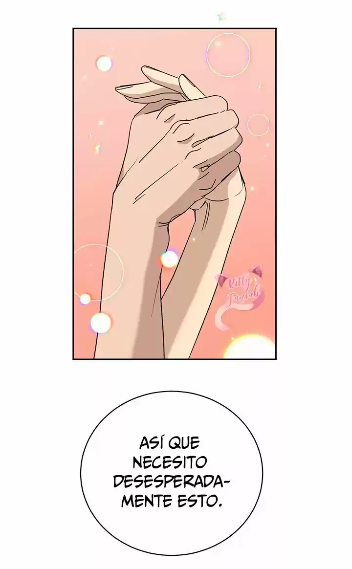 Night Crying Crow - Capítulo 26 - Página 38 - LectorTMOo
