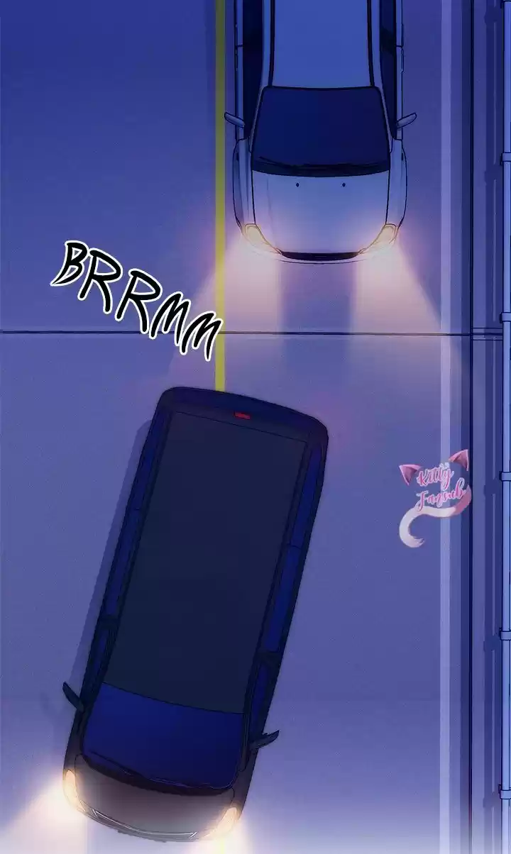 Night Crying Crow - Capítulo 26 - Página 54 - LectorTMOo