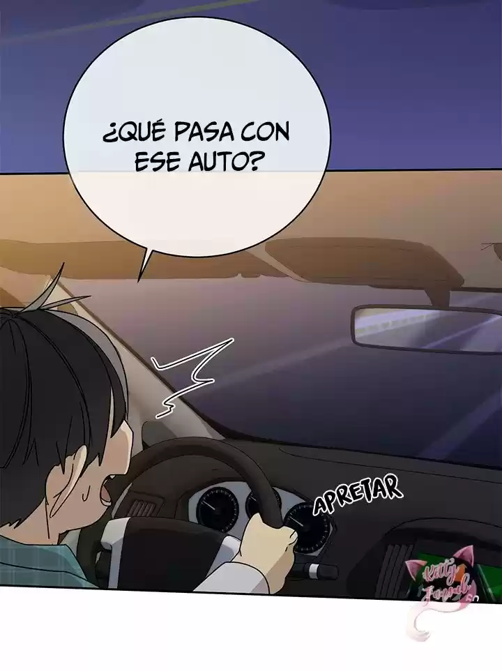 Night Crying Crow - Capítulo 26 - Página 56 - LectorTMOo