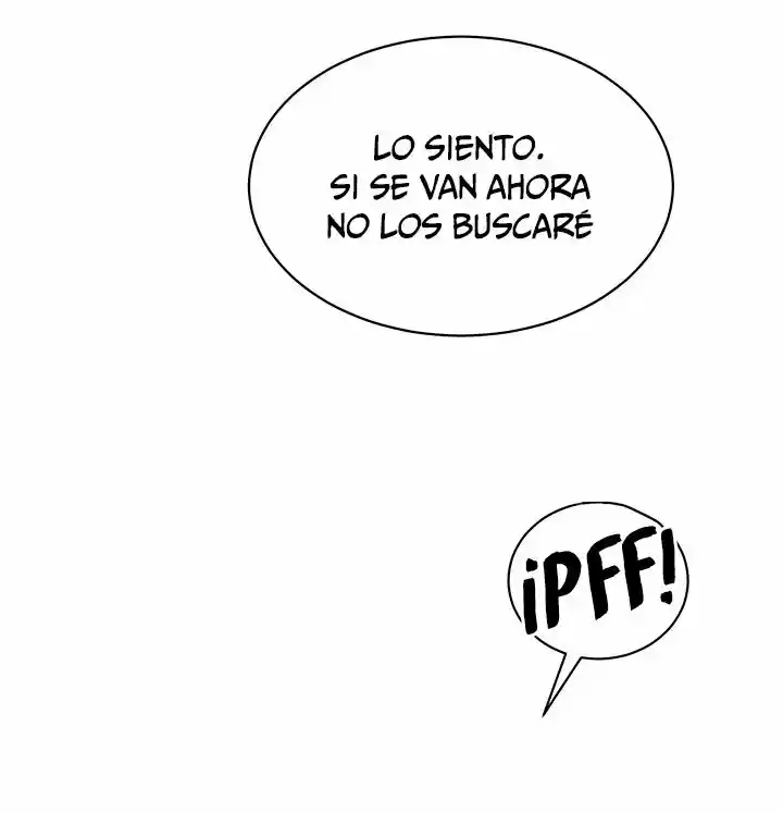 Night Crying Crow - Capítulo 27 - Página 28 - LectorTMOo