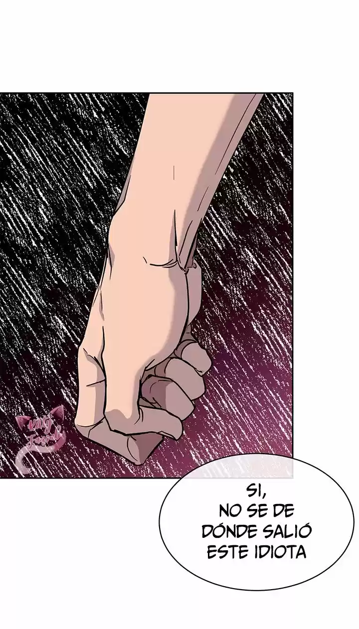 Night Crying Crow - Capítulo 27 - Página 54 - LectorTMOo