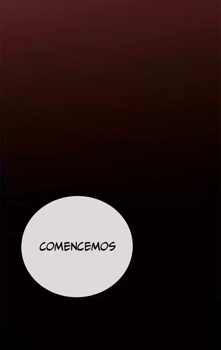 Night Crying Crow - Capítulo 27 - Página 57 - LectorTMOo