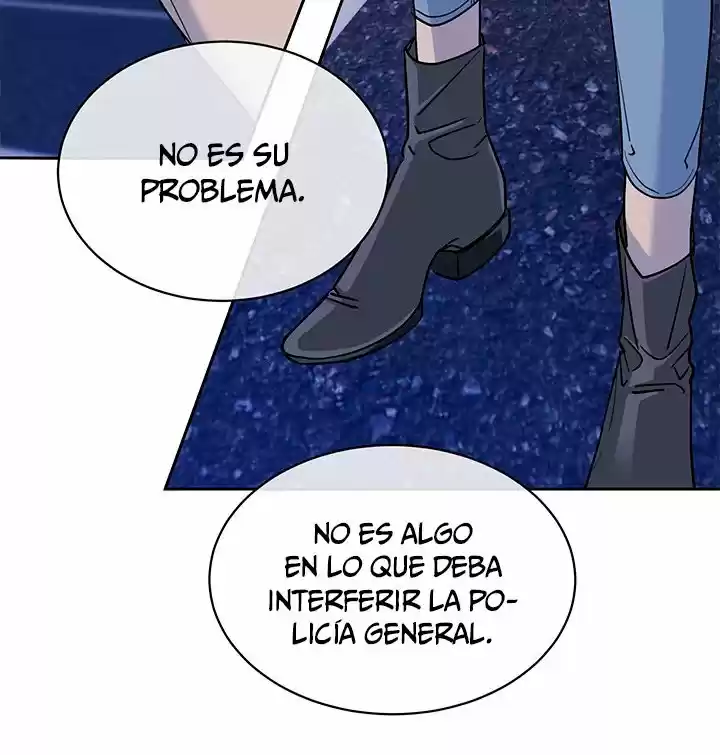 Night Crying Crow - Capítulo 28 - Página 17 - LectorTMOo