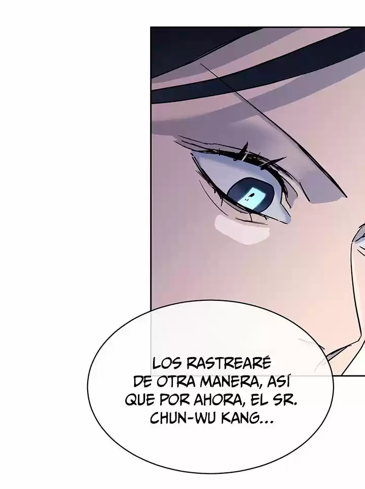 Night Crying Crow - Capítulo 28 - Página 18 - LectorTMOo