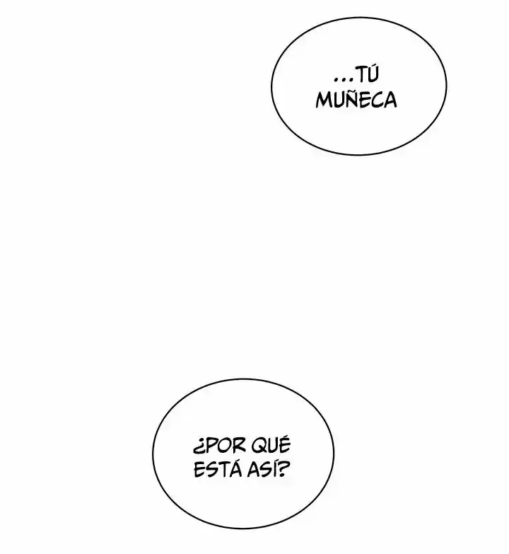 Night Crying Crow - Capítulo 28 - Página 24 - LectorTMOo