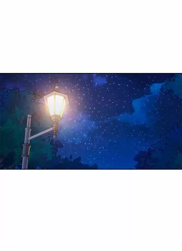 Night Crying Crow - Capítulo 28 - Página 44 - LectorTMOo
