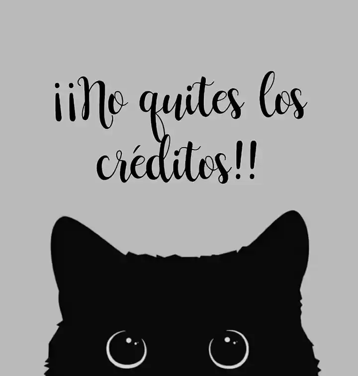 Night Crying Crow - Capítulo 29 - Página 3 - LectorTMOo