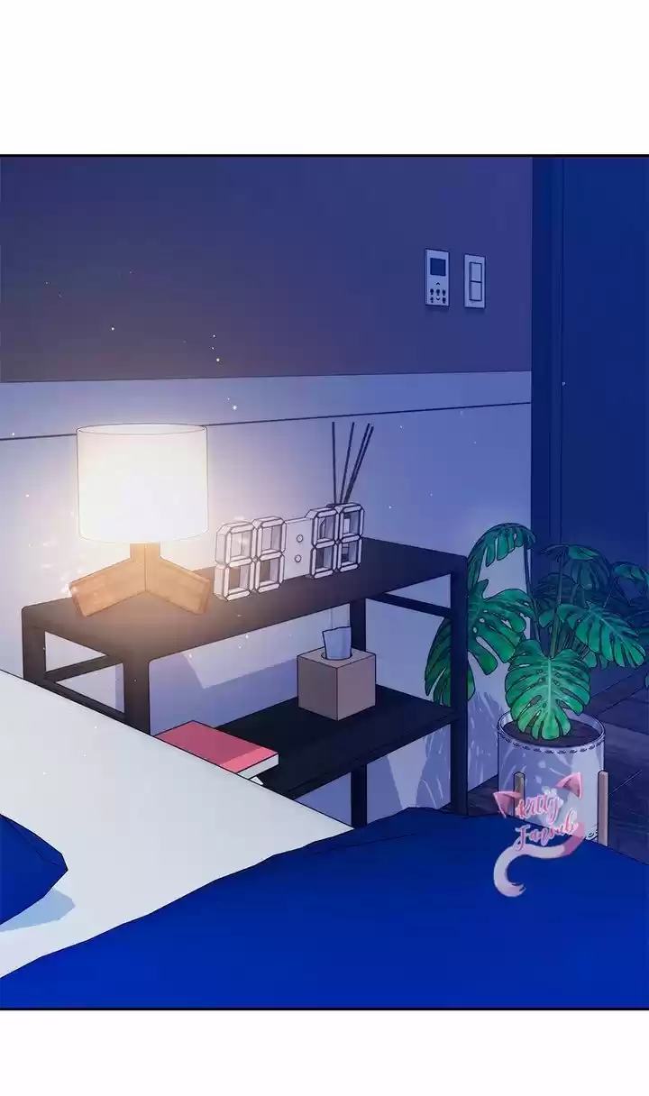 Night Crying Crow - Capítulo 29 - Página 24 - LectorTMOo