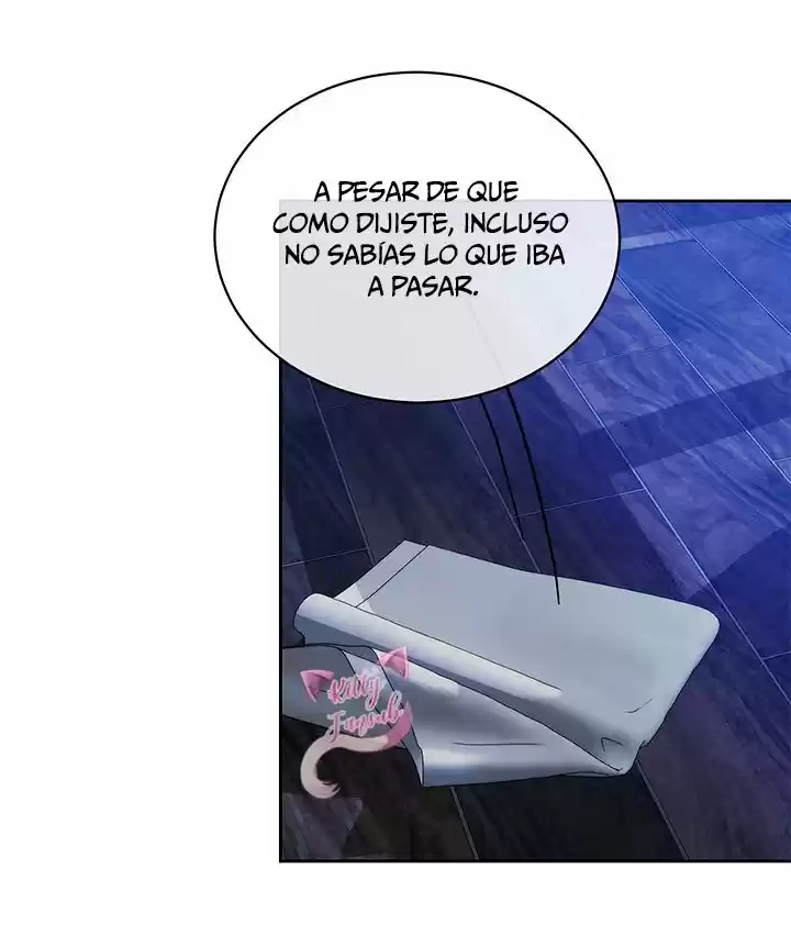 Night Crying Crow - Capítulo 29 - Página 38 - LectorTMOo