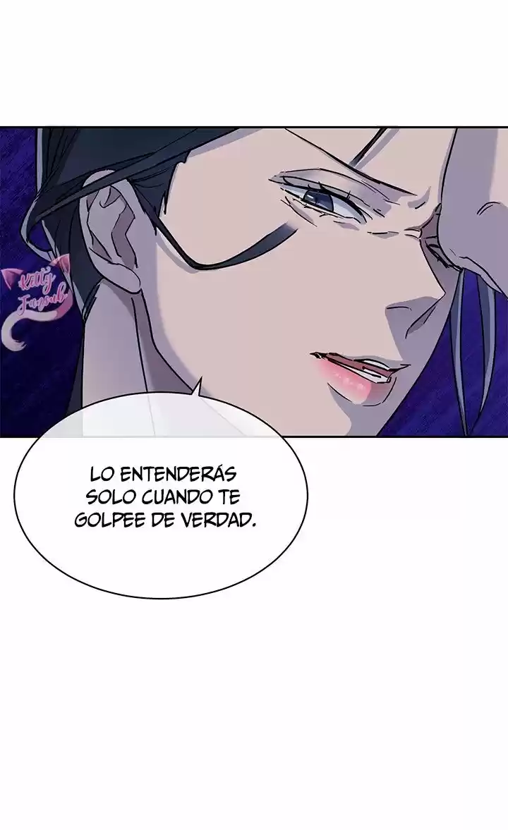 Night Crying Crow - Capítulo 29 - Página 43 - LectorTMOo