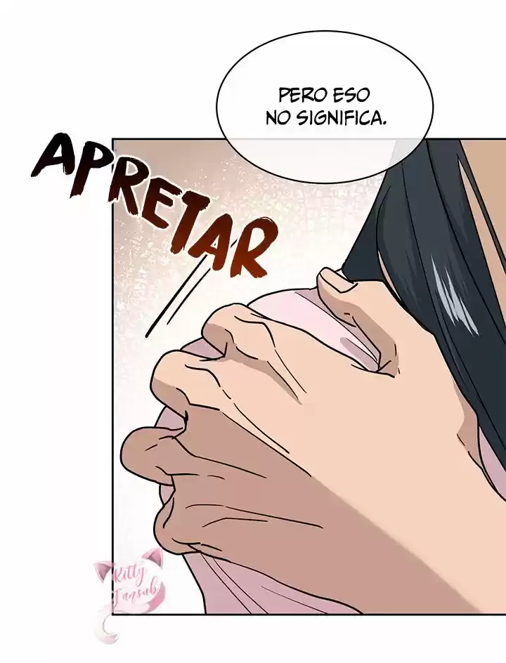 Night Crying Crow - Capítulo 29 - Página 45 - LectorTMOo