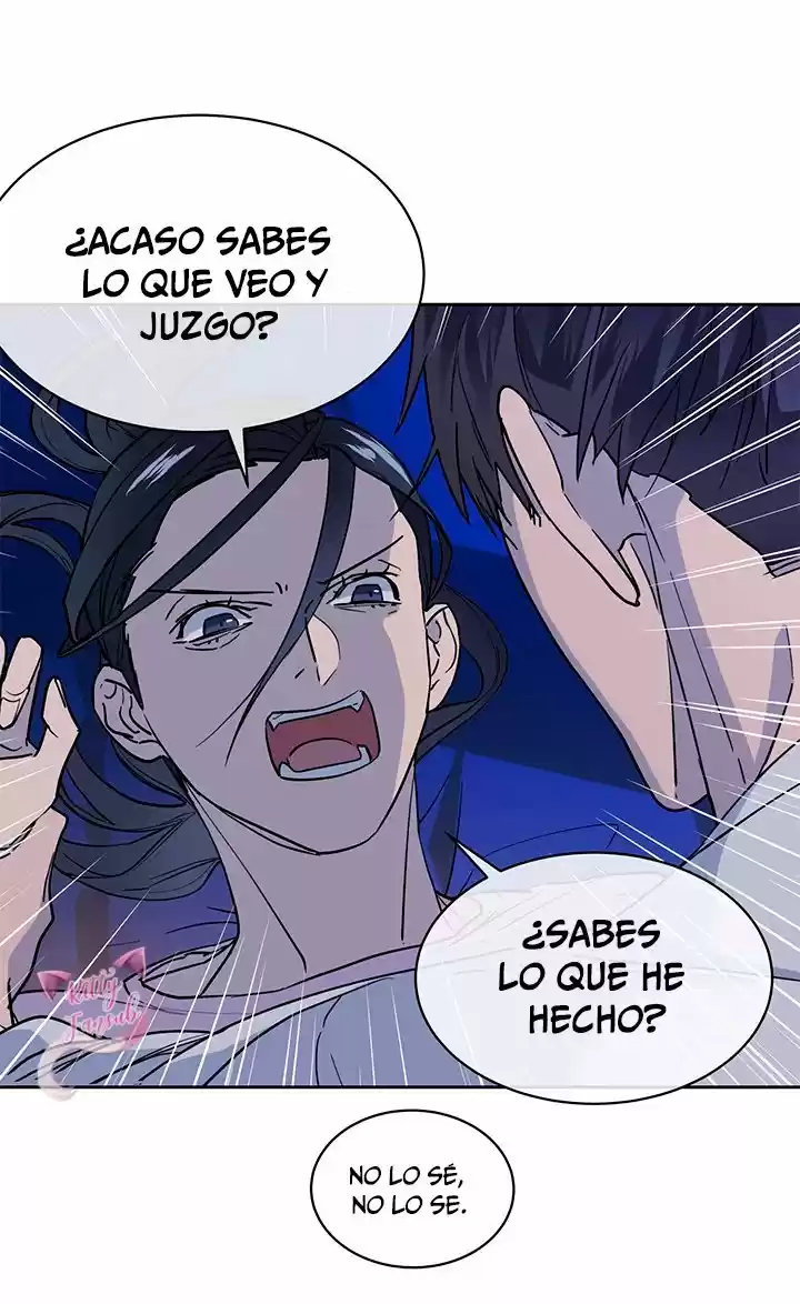 Night Crying Crow - Capítulo 29 - Página 53 - LectorTMOo
