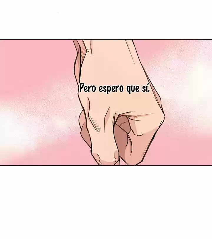 Night Crying Crow - Capítulo 3 - Página 16 - LectorTMOo
