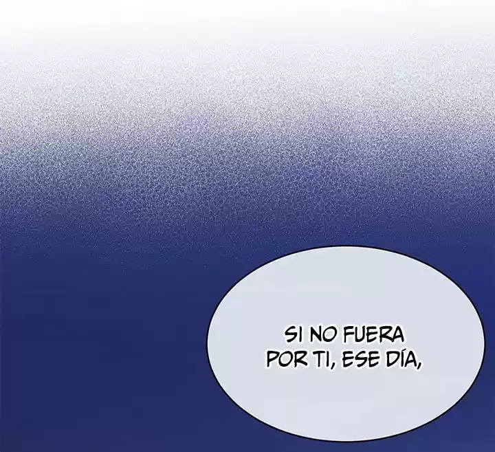 Night Crying Crow - Capítulo 30 - Página 34 - LectorTMOo