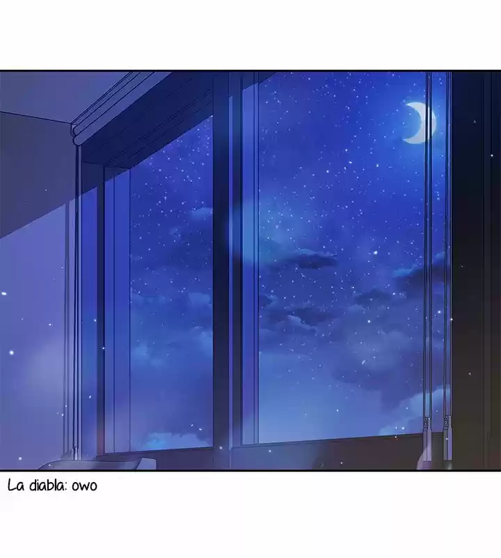 Night Crying Crow - Capítulo 30 - Página 48 - LectorTMOo
