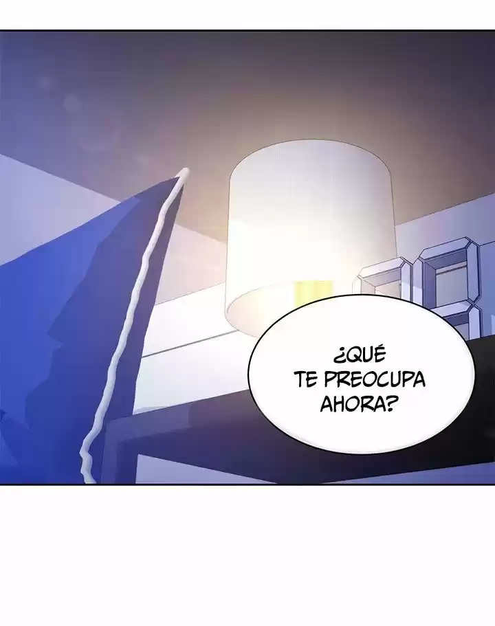 Night Crying Crow - Capítulo 30 - Página 49 - LectorTMOo