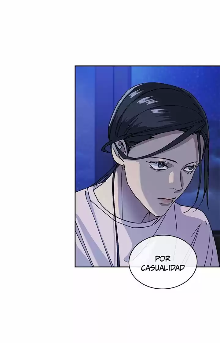 Night Crying Crow - Capítulo 30 - Página 54 - LectorTMOo