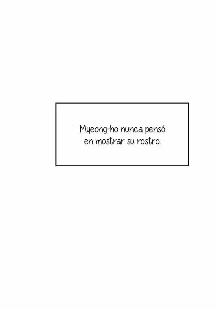 Night Crying Crow - Capítulo 30 - Página 67 - LectorTMOo