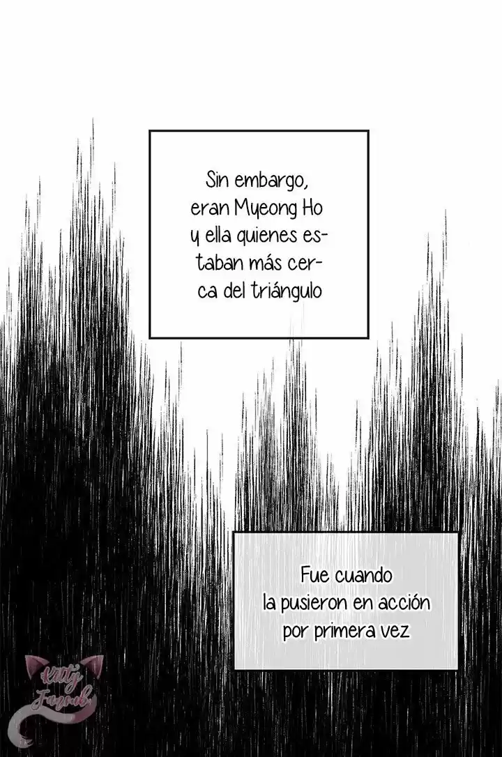 Night Crying Crow - Capítulo 31 - Página 14 - LectorTMOo