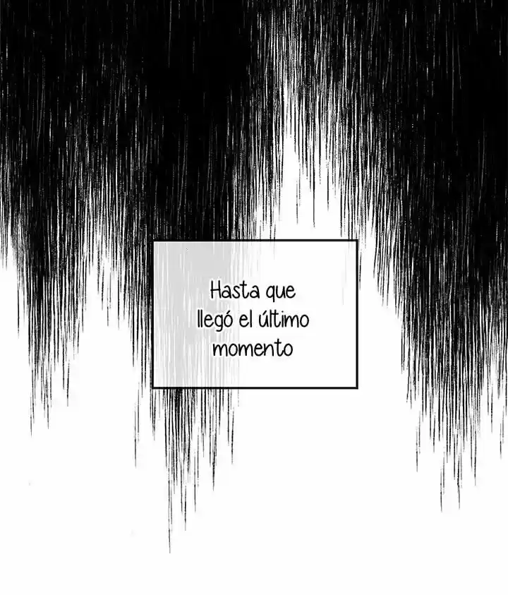 Night Crying Crow - Capítulo 31 - Página 22 - LectorTMOo