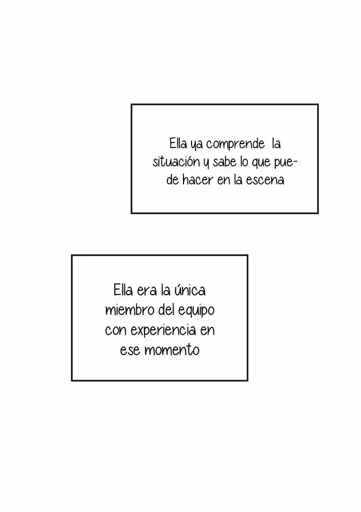 Night Crying Crow - Capítulo 31 - Página 47 - LectorTMOo