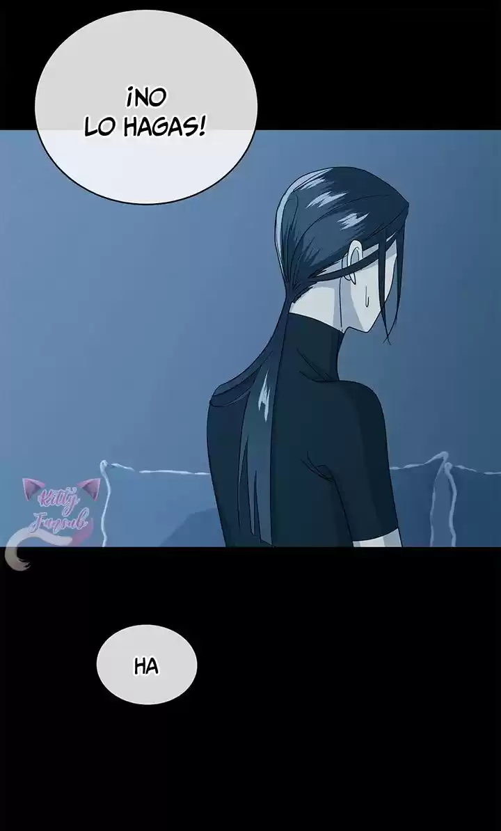 Night Crying Crow - Capítulo 31 - Página 64 - LectorTMOo