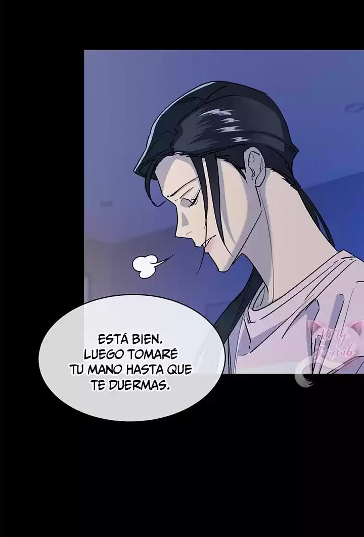 Night Crying Crow - Capítulo 31 - Página 65 - LectorTMOo