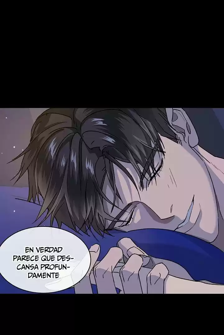 Night Crying Crow - Capítulo 31 - Página 67 - LectorTMOo