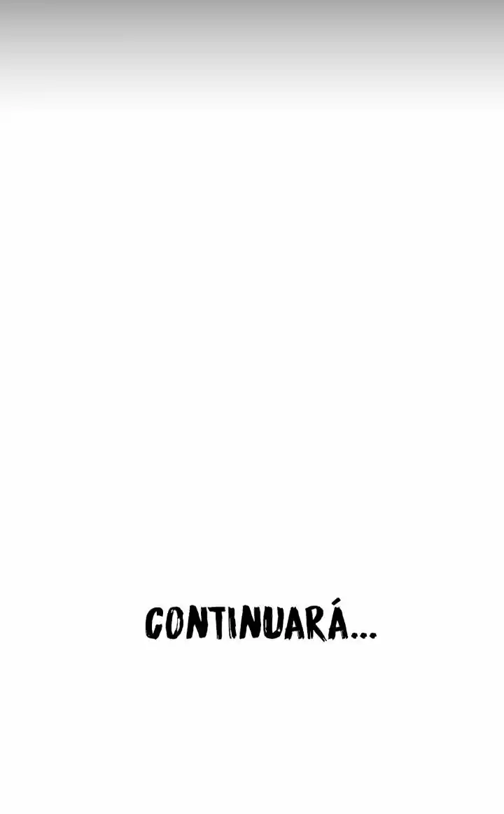 Night Crying Crow - Capítulo 31 - Página 69 - LectorTMOo