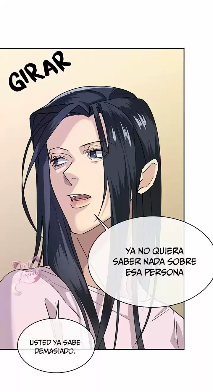 Night Crying Crow - Capítulo 32 - Página 18 - LectorTMOo