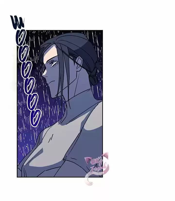 Night Crying Crow - Capítulo 32 - Página 28 - LectorTMOo
