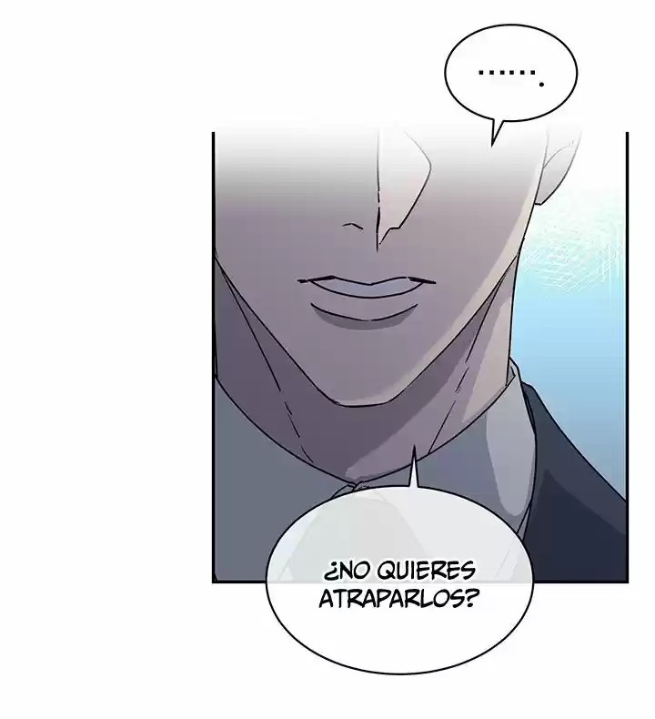 Night Crying Crow - Capítulo 33 - Página 24 - LectorTMOo