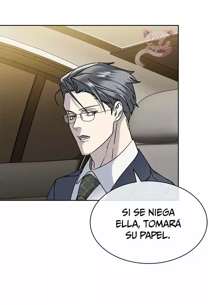 Night Crying Crow - Capítulo 33 - Página 58 - LectorTMOo
