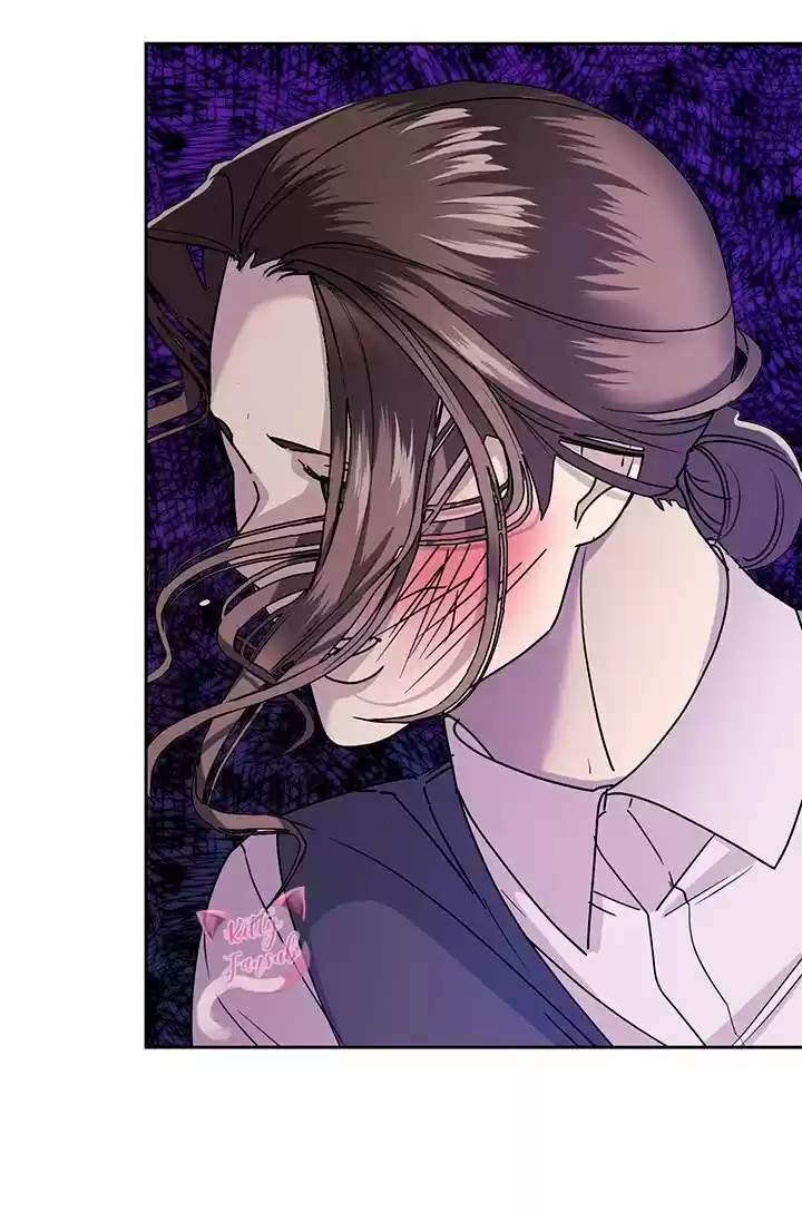 Night Crying Crow - Capítulo 35 - Página 29 - LectorTMOo