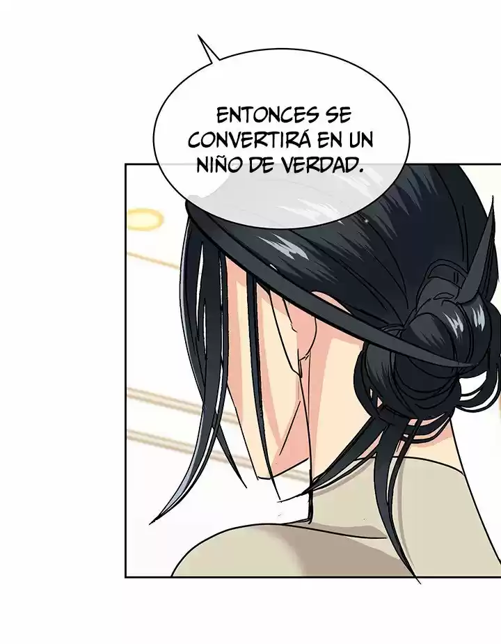 Night Crying Crow - Capítulo 35 - Página 60 - LectorTMOo