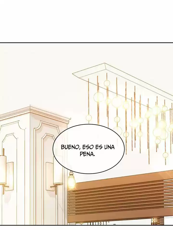 Night Crying Crow - Capítulo 36 - Página 5 - LectorTMOo