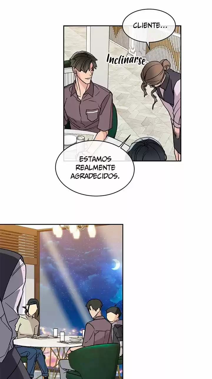 Night Crying Crow - Capítulo 36 - Página 13 - LectorTMOo