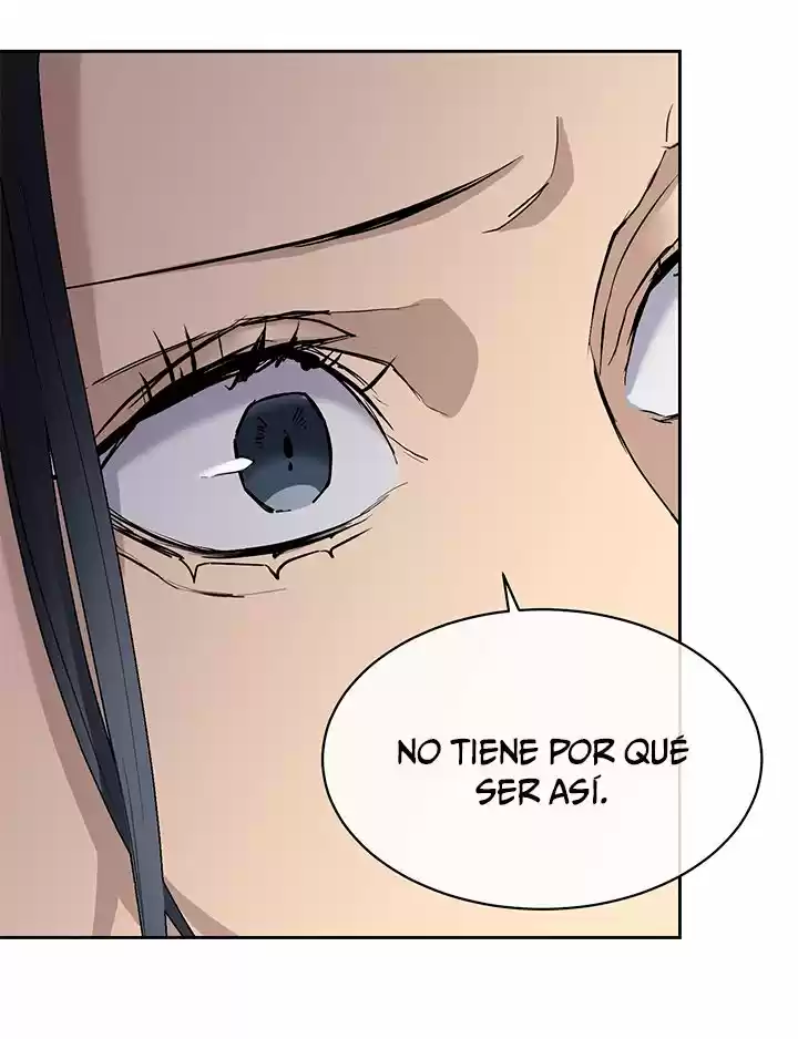Night Crying Crow - Capítulo 36 - Página 42 - LectorTMOo