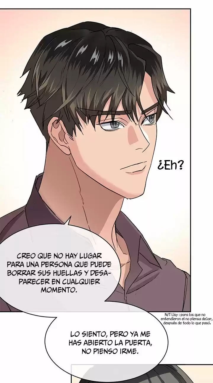 Night Crying Crow - Capítulo 37 - Página 16 - LectorTMOo