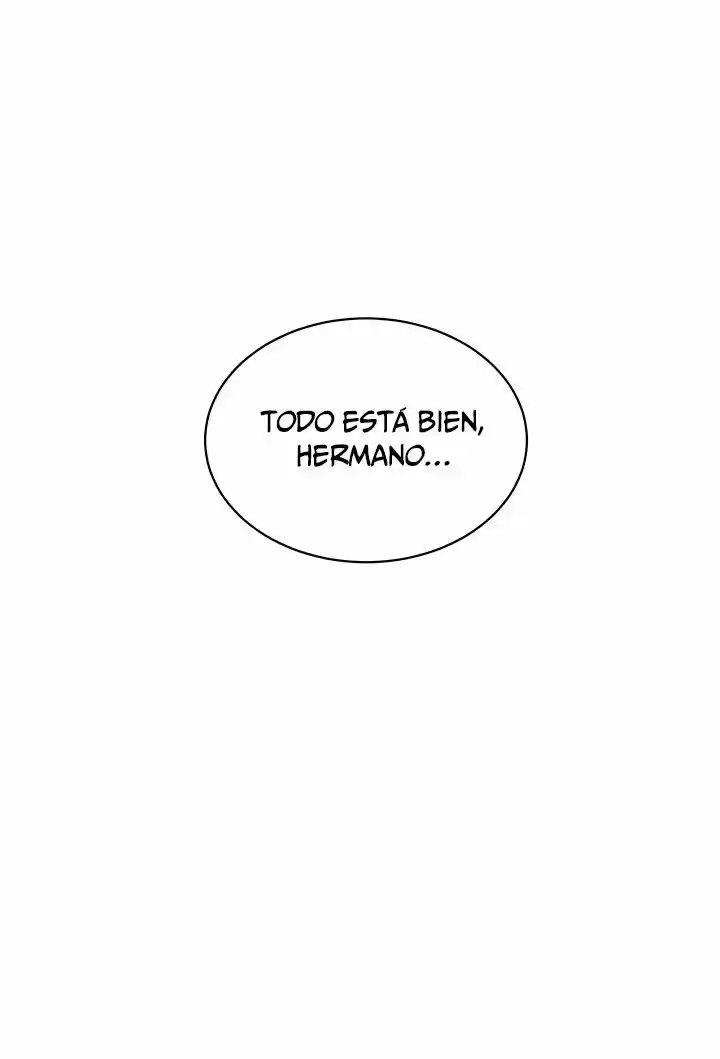 Night Crying Crow - Capítulo 37 - Página 19 - LectorTMOo