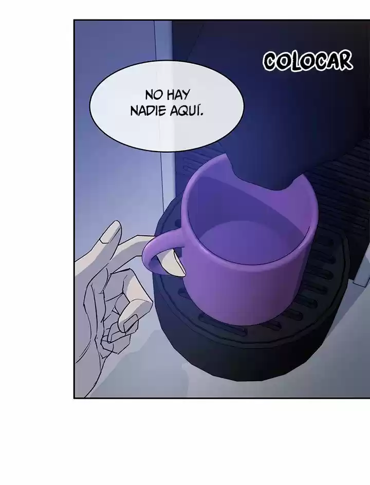 Night Crying Crow - Capítulo 37 - Página 34 - LectorTMOo