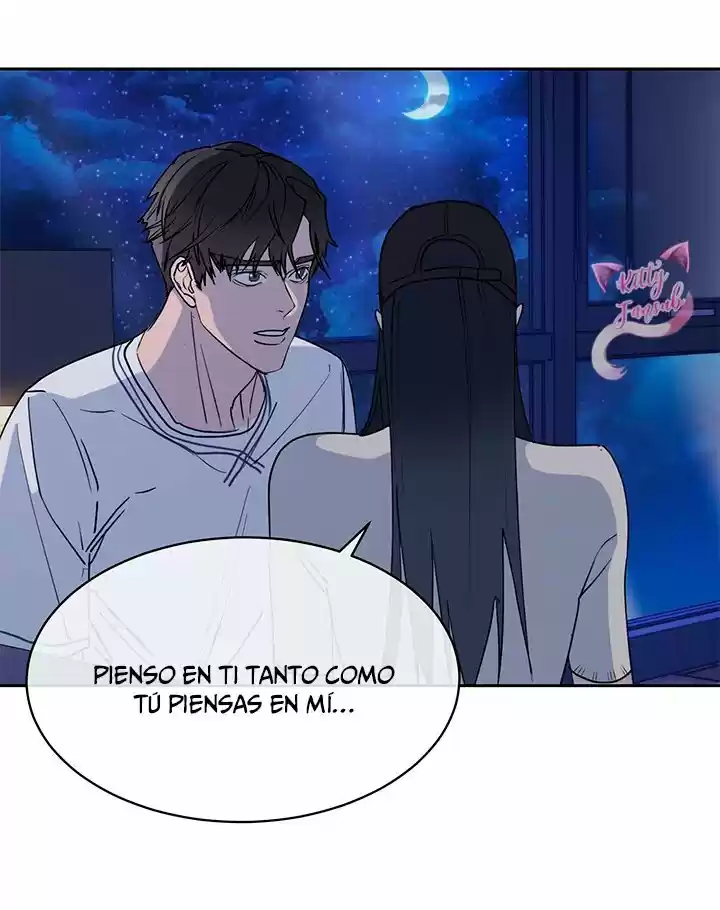 Night Crying Crow - Capítulo 38 - Página 18 - LectorTMOo