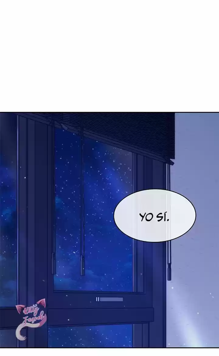 Night Crying Crow - Capítulo 38 - Página 21 - LectorTMOo