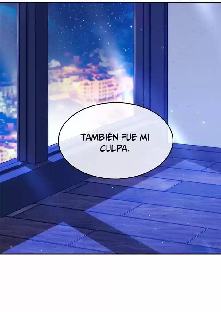 Night Crying Crow - Capítulo 38 - Página 22 - LectorTMOo