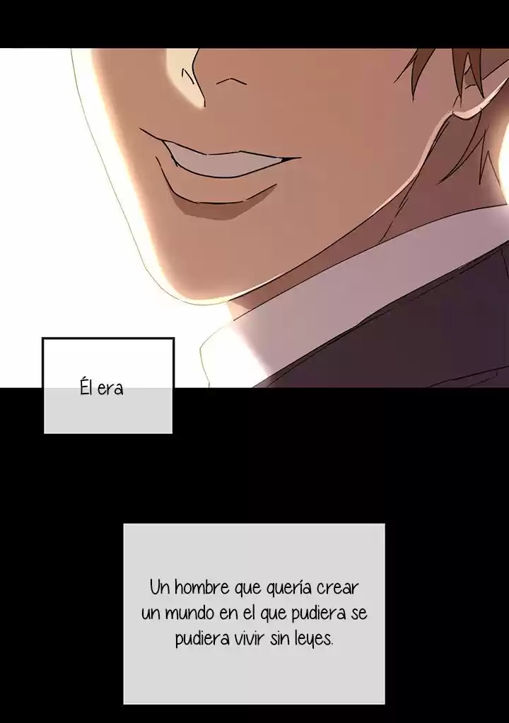 Night Crying Crow - Capítulo 38 - Página 25 - LectorTMOo