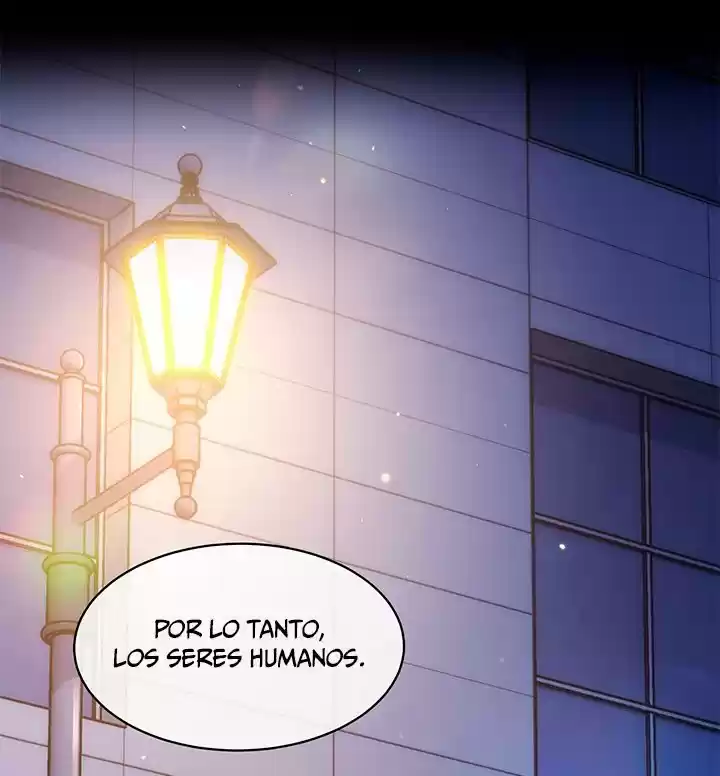 Night Crying Crow - Capítulo 38 - Página 31 - LectorTMOo