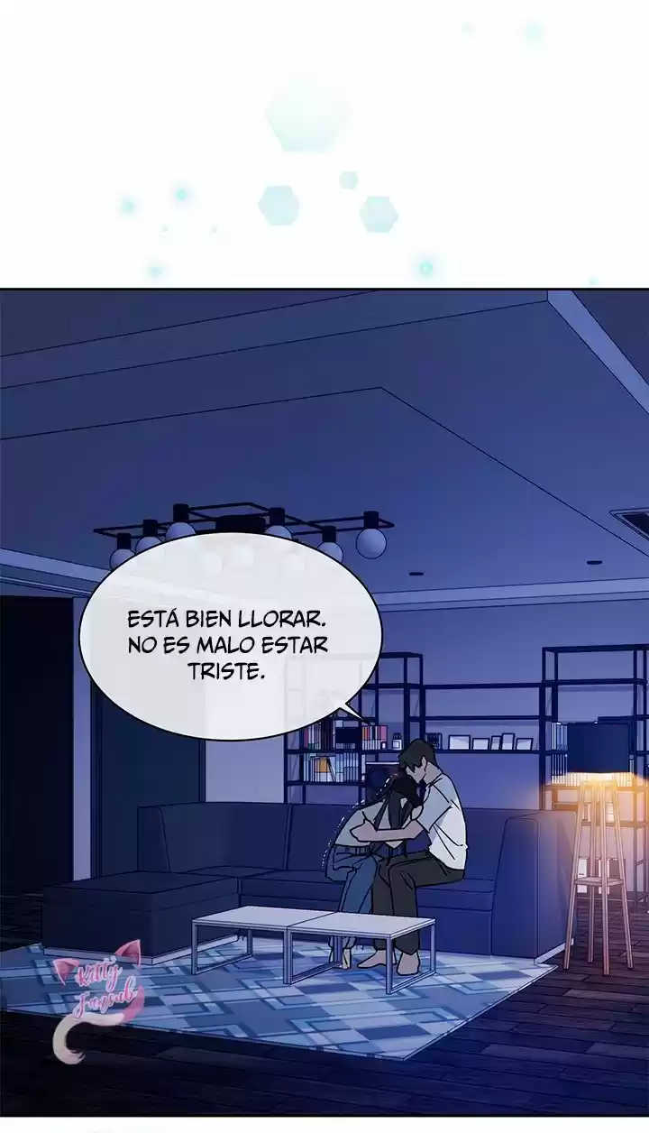 Night Crying Crow - Capítulo 38 - Página 52 - LectorTMOo