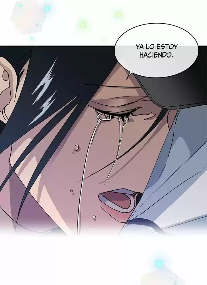 Night Crying Crow - Capítulo 38 - Página 53 - LectorTMOo